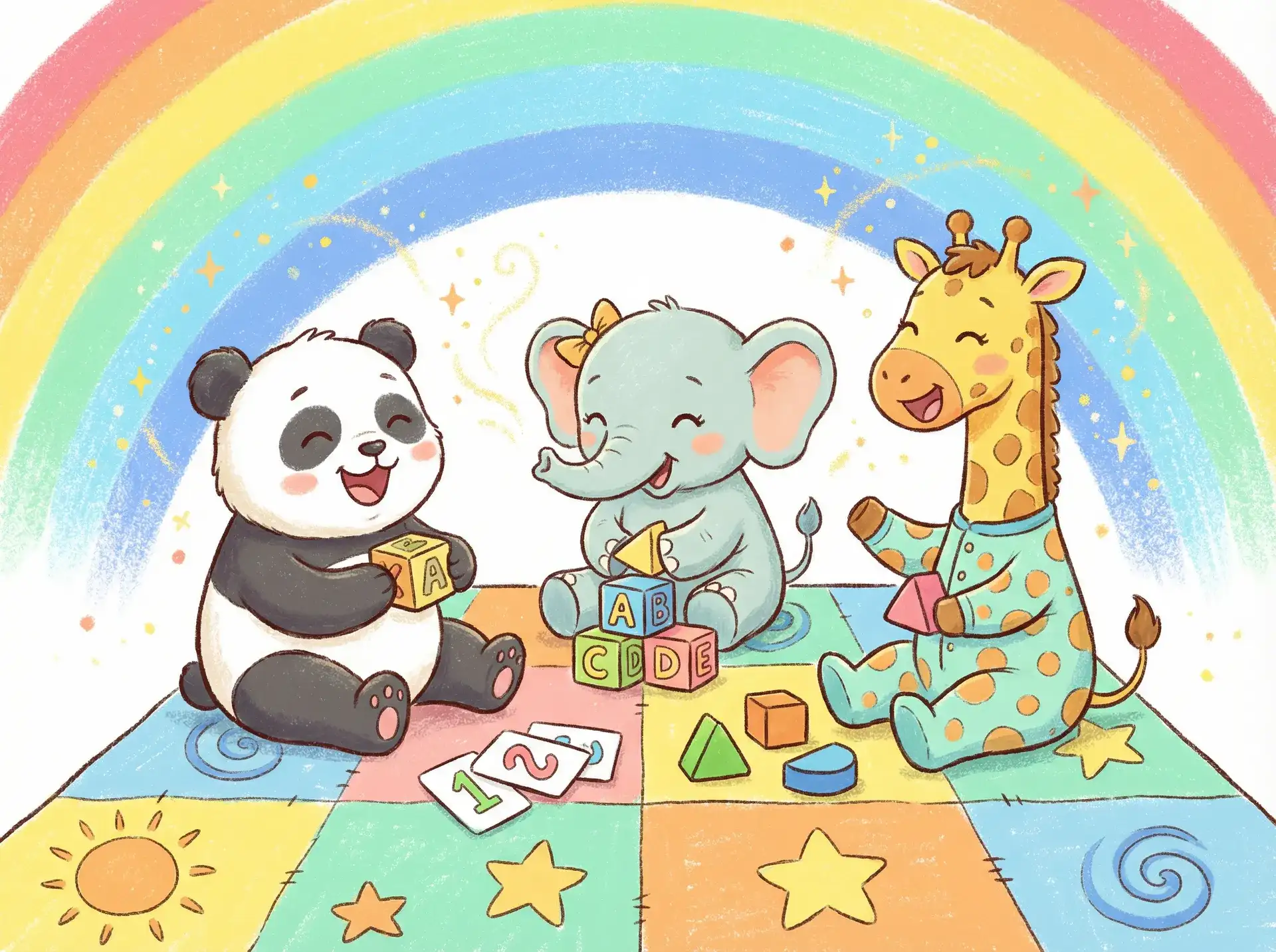 超级飞侠 - 适合宝宝的 妈妈的朋友免费观看艺术电影 冒险动画